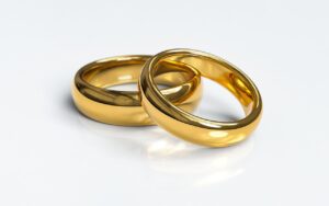 長年交際しているのに結婚に迷う男の本音とは？