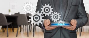 マッチングアプリで会うのが怖いと感じる理由は何？