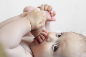 彼の本音を引き出す方法は何？