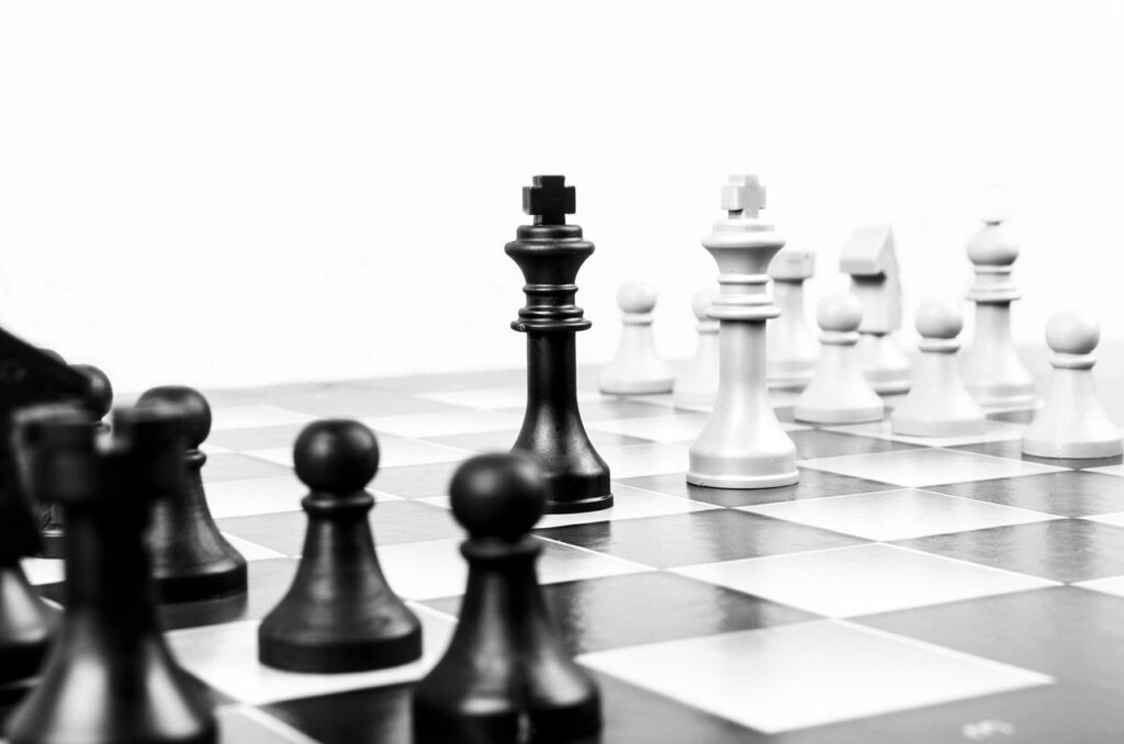 恋愛成功の秘訣とは？体験談から学ぶポイントは？