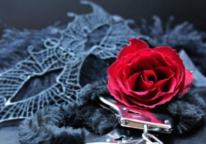 束縛による不安を克服するための具体的な方法は？