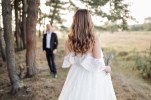 男のプライドが高い恋愛、どう向き合うべき？