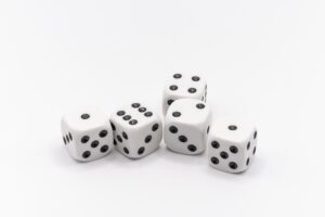 恋愛で成功するための方法はこれだ！あなたの悩みを解決するヒントは？