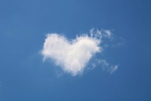 恋愛に関する質問の具体例は何？